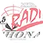 Logo Radio Jehona