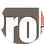 Logo Radio PRO FM