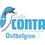 Radio Contact - Ostbelgien NOW