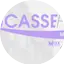 Logo Ducasse FM