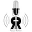 Logo Roca Radio USA