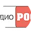 Logo Radio Rosa