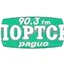 Logo Radio Sportsko