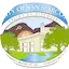 Logo City of San Marcos Public Safety
