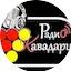 Logo Radio Kavadarci