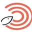 Logo Radio Sud