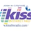 Logo Kiss Fm Radio