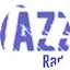 Logo Jazz-Radio.net