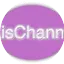 His Channel