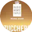 RMC Music Star Zucchero