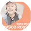 Radio 105 Music Star Vasco