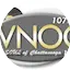 Logo WNOO