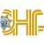 Logo California Highway Patrol SFBA - Golden Gate Division