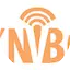 Logo KNVBC