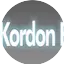 Kordon FM