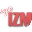 Logo Radyo Izmir FM