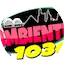 Logo Radio Ambiente