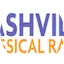 Logo Classical 91.1 FM