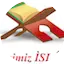 Logo Dinimizislam