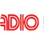 Logo Radio 51