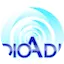 Logo Radio Adige