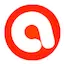 Radio Alfa Lombardia