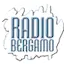 Logo Radio Bergamo