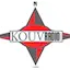 Logo Kouv Radio