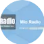 Mio Radio