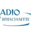 Logo Radio Bresciasette