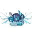 Logo Radio Cantù