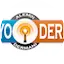 Radyo Derman