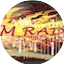 Logo Living Truth Ministries 4 Christ