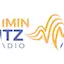 Logo Jammin Hitz Radio