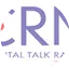 Logo CRN Digital Talk 5