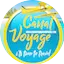Logo Canal Voyage