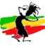 Logo Reggae Connection