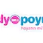 Radyo Poyraz