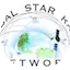 Global Star 1 Radio Network