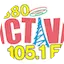 Logo Activa Nashville