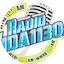 Logo Radio Vida