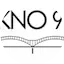 Logo WKNO - FM