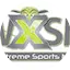 Logo WXSM - AM