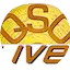 Logo QSO HAM RADIO STREAM