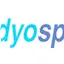 Logo Radyo Spor