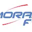 Logo MORAL FM