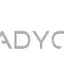Logo Radyo FI