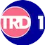 TRD 1 – Türk Radyo Dünyası
