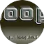 Logo loop