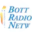 Logo Bott Radio Network